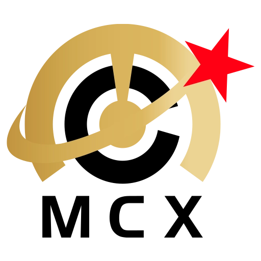 MCX
